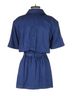 Ramy Brook Blue Ramy Brook Romper Size S - photo 2