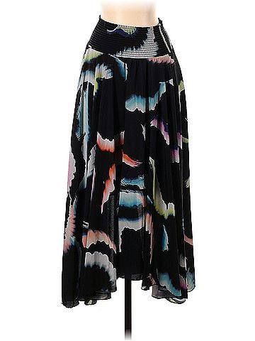 A.L.C. A.L.C. Casual Skirt (view 1)