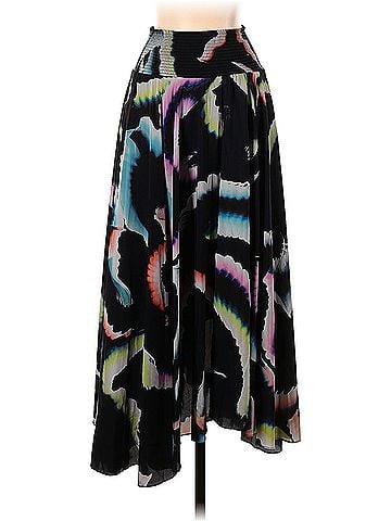 A.L.C. A.L.C. Casual Skirt (view 2)