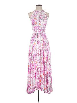 Abel the Label Abel The Label Cocktail Dress (view 1)
