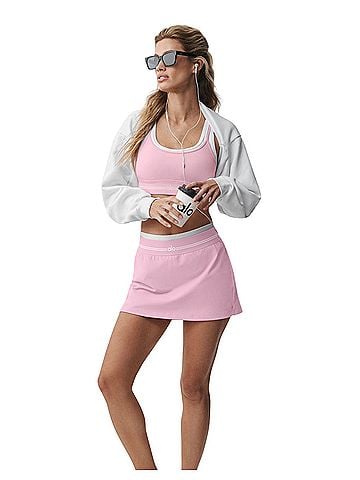 Alo Active Dress (view 2)