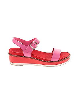 Cole Haan Cole Haan Wedges (view 1)