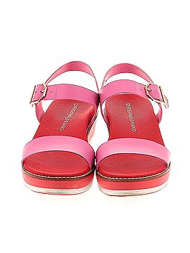 Cole Haan Cole Haan Wedges (view 2)