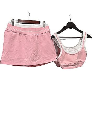 Alo Active Dress (view 1)