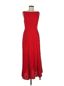 Reformation Reformation Cocktail Dress (view 1)