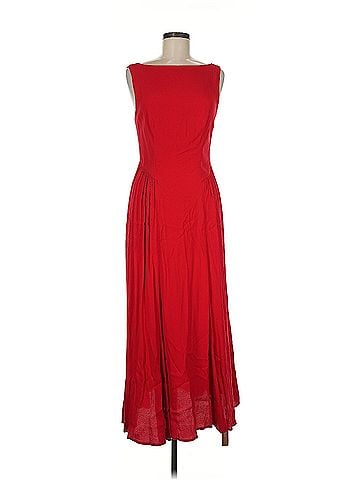 Reformation Reformation Cocktail Dress (view 1)
