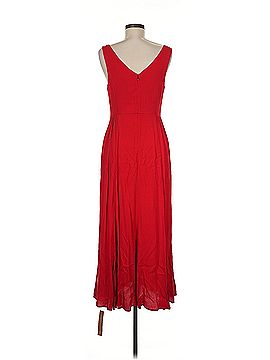 Reformation Reformation Cocktail Dress (view 2)