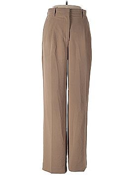 Wilfred Wilfred Dress Pants (view 1)