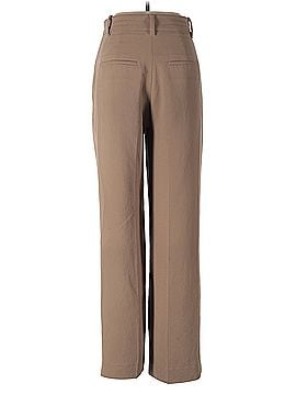 Wilfred Wilfred Dress Pants (view 2)