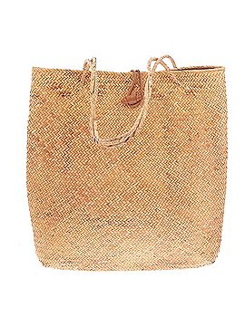 Faithfull the Brand Faithfull The Brand Tote (view 1)