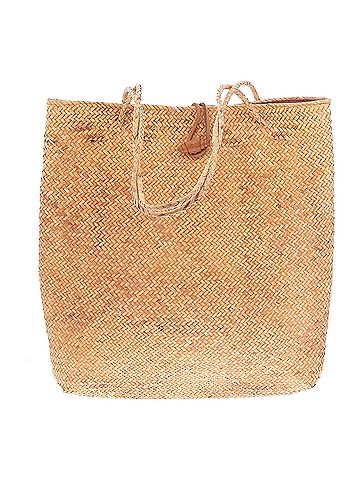 Faithfull the Brand Faithfull The Brand Tote (view 1)
