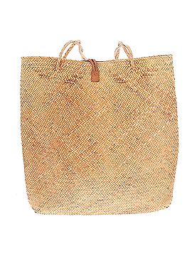 Faithfull the Brand Faithfull The Brand Tote (view 2)