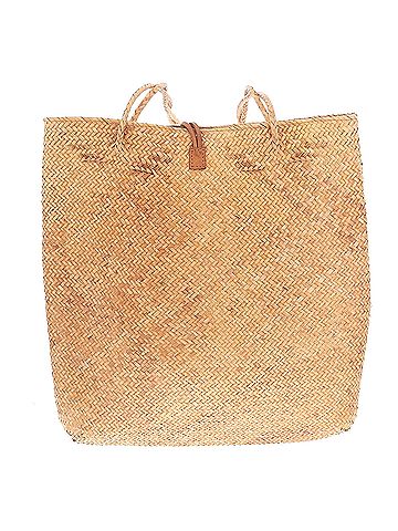 Faithfull the Brand Faithfull The Brand Tote (view 2)