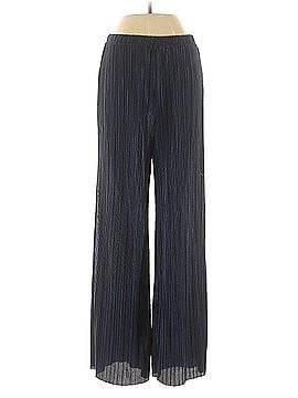 Onia Onia Casual Pants (view 1)