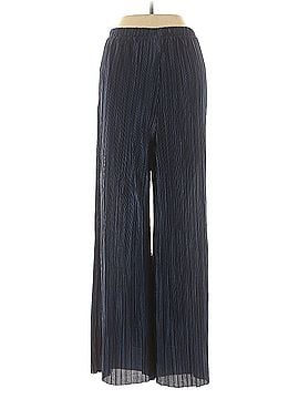 Onia Onia Casual Pants (view 2)