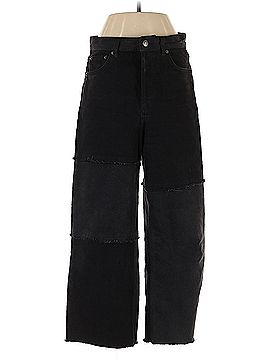Rails Rails Casual Pants (view 1)