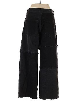 Rails Rails Casual Pants (view 2)