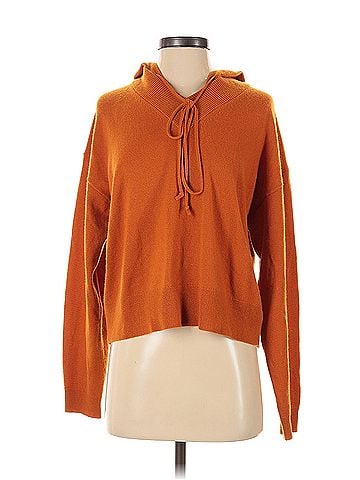 Theory Theory Pullover Sweater (view 1)