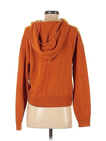 Theory Theory Pullover Sweater (view 2)