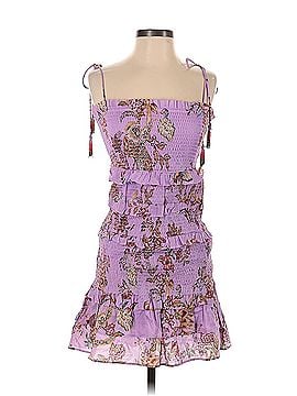 FARM Rio Farm Rio Cocktail Dress (view 1)
