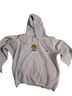 Obey Gray Jacket Size M - photo 1
