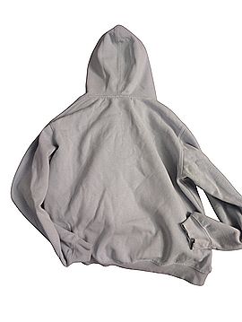 Obey Jacket (view 2)