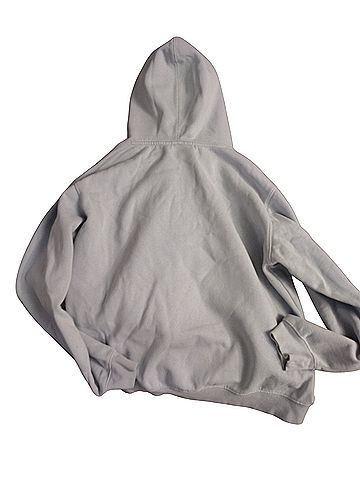 Obey Jacket (view 2)