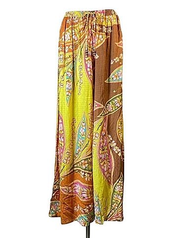 Haute Hippie Casual Pants (view 1)