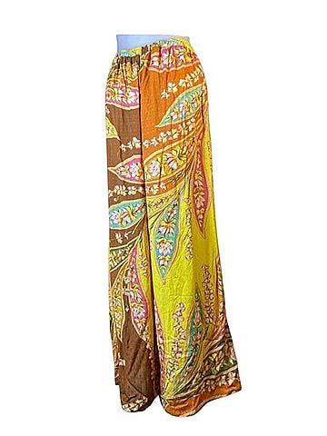 Haute Hippie Casual Pants (view 2)
