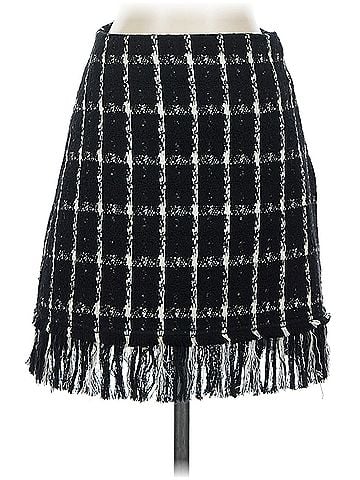Tory Burch Tory Burch Casual Skirt (view 1)