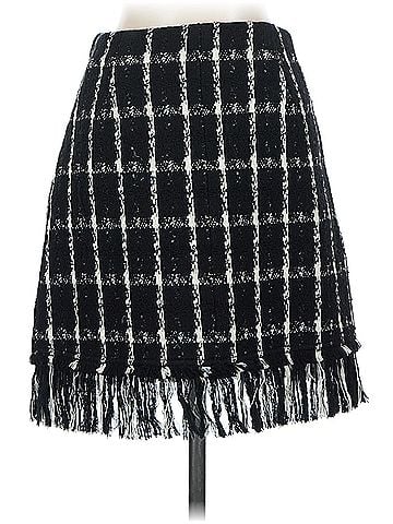 Tory Burch Tory Burch Casual Skirt (view 2)