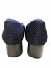 Vivaia Melody Heels - photo 4