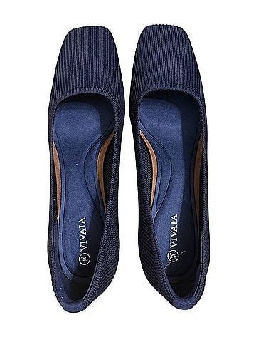 Vivaia Melody Heels (view 2)