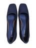 Vivaia Melody Heels - photo 2