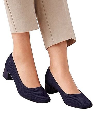 Vivaia Melody Heels (view 1)