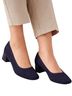 Vivaia Melody Heels - photo 1