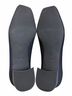 Vivaia Melody Heels - photo 8