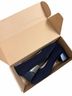 Vivaia Melody Heels - photo 6