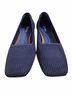 Vivaia Melody Heels - photo 3