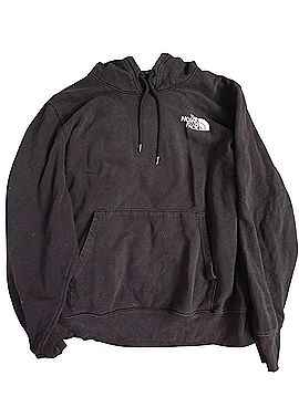 The North Face Pullover Hoodie (view 1)