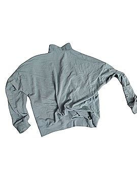 Adidas Pullover Sweater (view 2)
