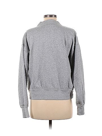 Étoile Isabel Marant étoile Isabel Marant Sweatshirt (view 2)