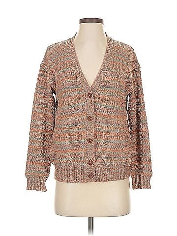 Missoni Missoni Cardigan (view 1)