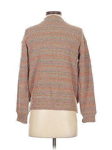 Missoni Missoni Cardigan (view 2)