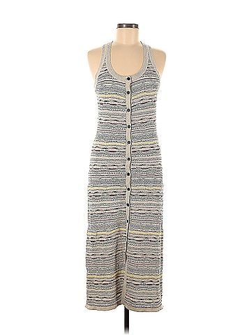 Étoile Isabel Marant étoile Isabel Marant Casual Dress (view 1)