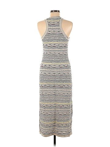 Étoile Isabel Marant étoile Isabel Marant Casual Dress (view 2)