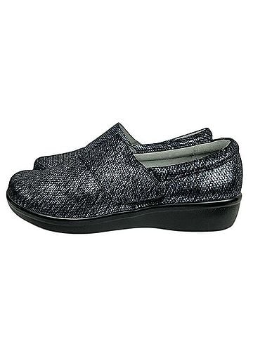 Alegria Lauryn Mule/Clog (view 1)
