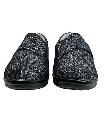 Alegria Lauryn Mule/Clog (view 2)