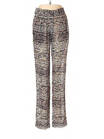 Isabel Marant Isabel Marant Casual Pants (view 1)