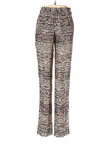 Isabel Marant Isabel Marant Casual Pants (view 2)